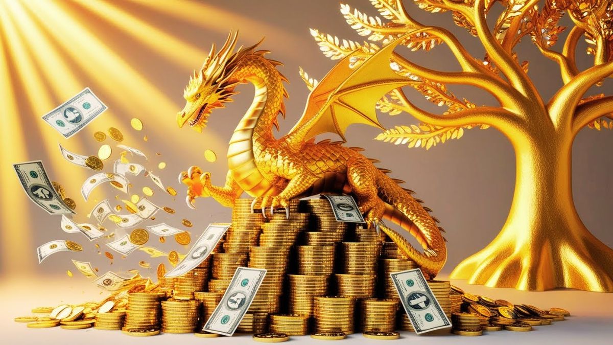 pk365 download Welcome Bonus