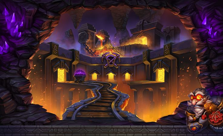 pk365 download Live Casino